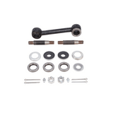 Idler Arm