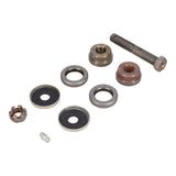 Idler Arm