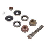 Idler Arm