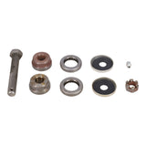 Idler Arm