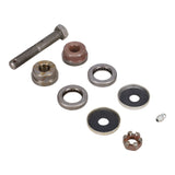Idler Arm
