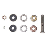 Idler Arm