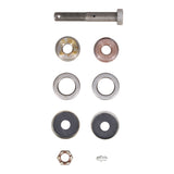 Idler Arm