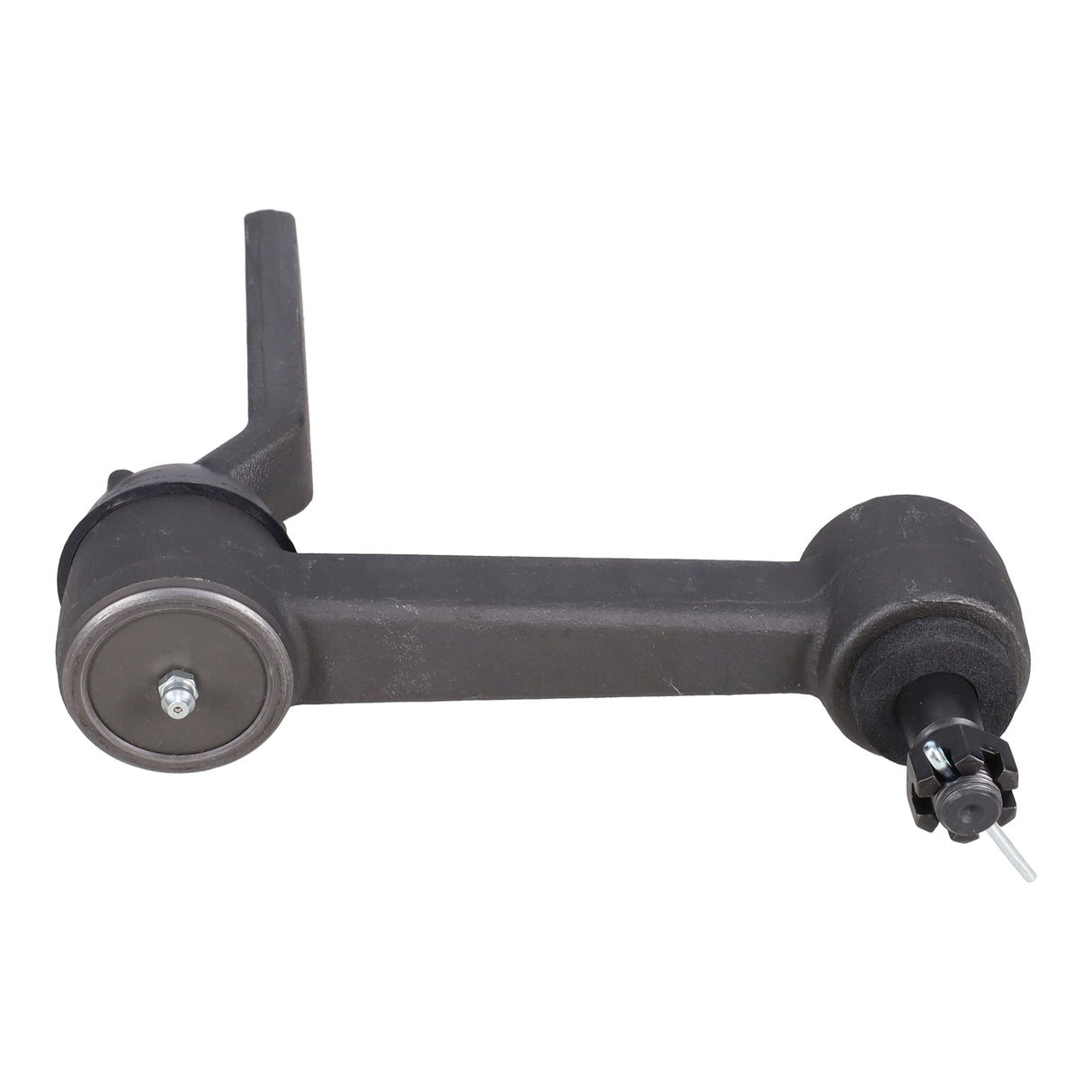 Idler Arm