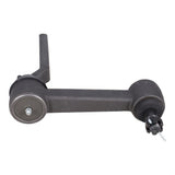 Idler Arm