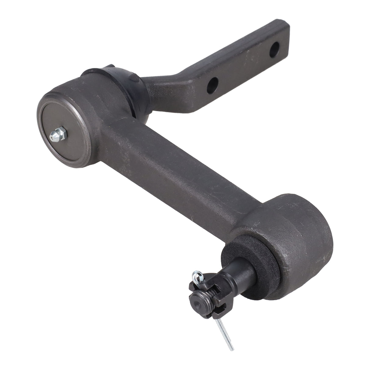 Idler Arm
