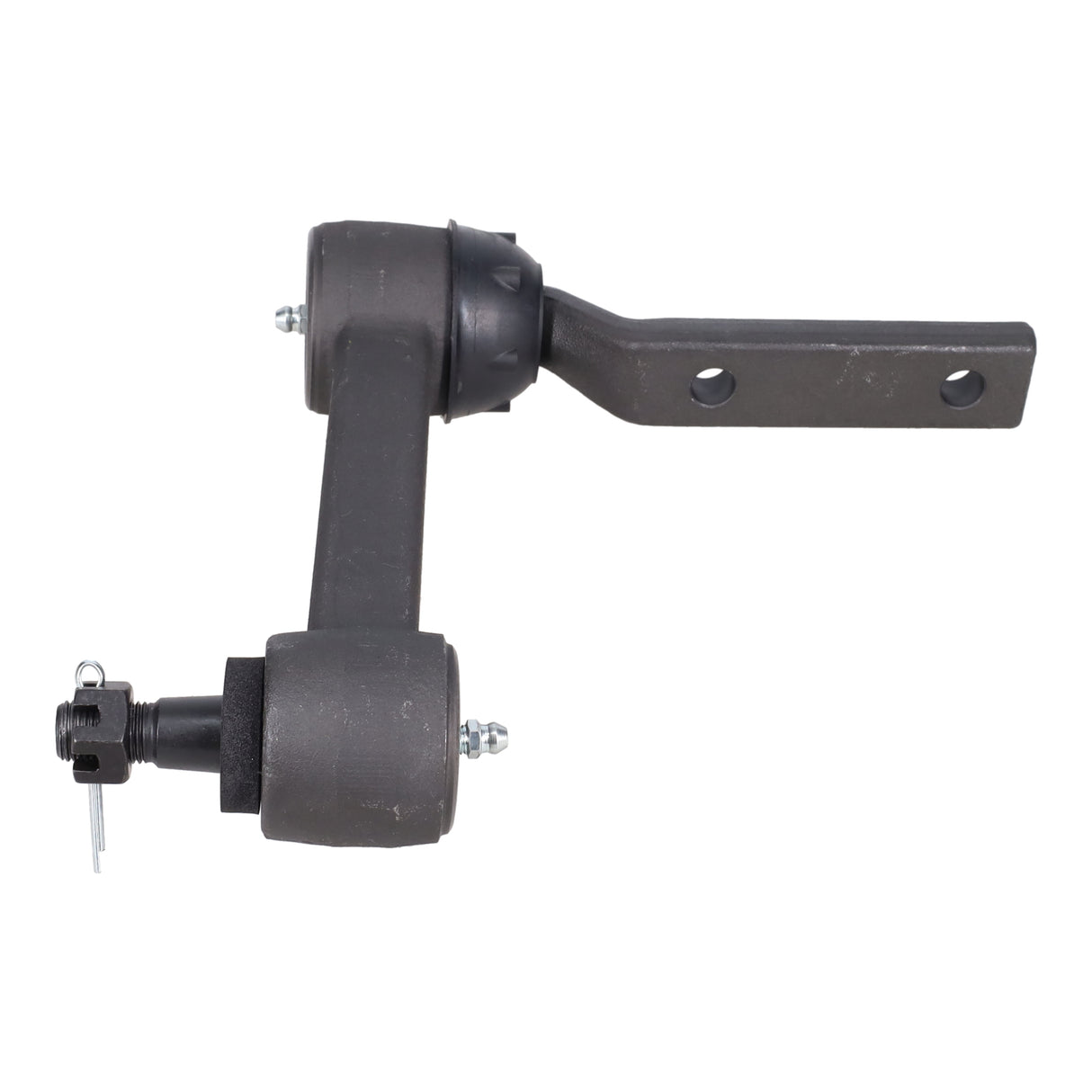 Idler Arm
