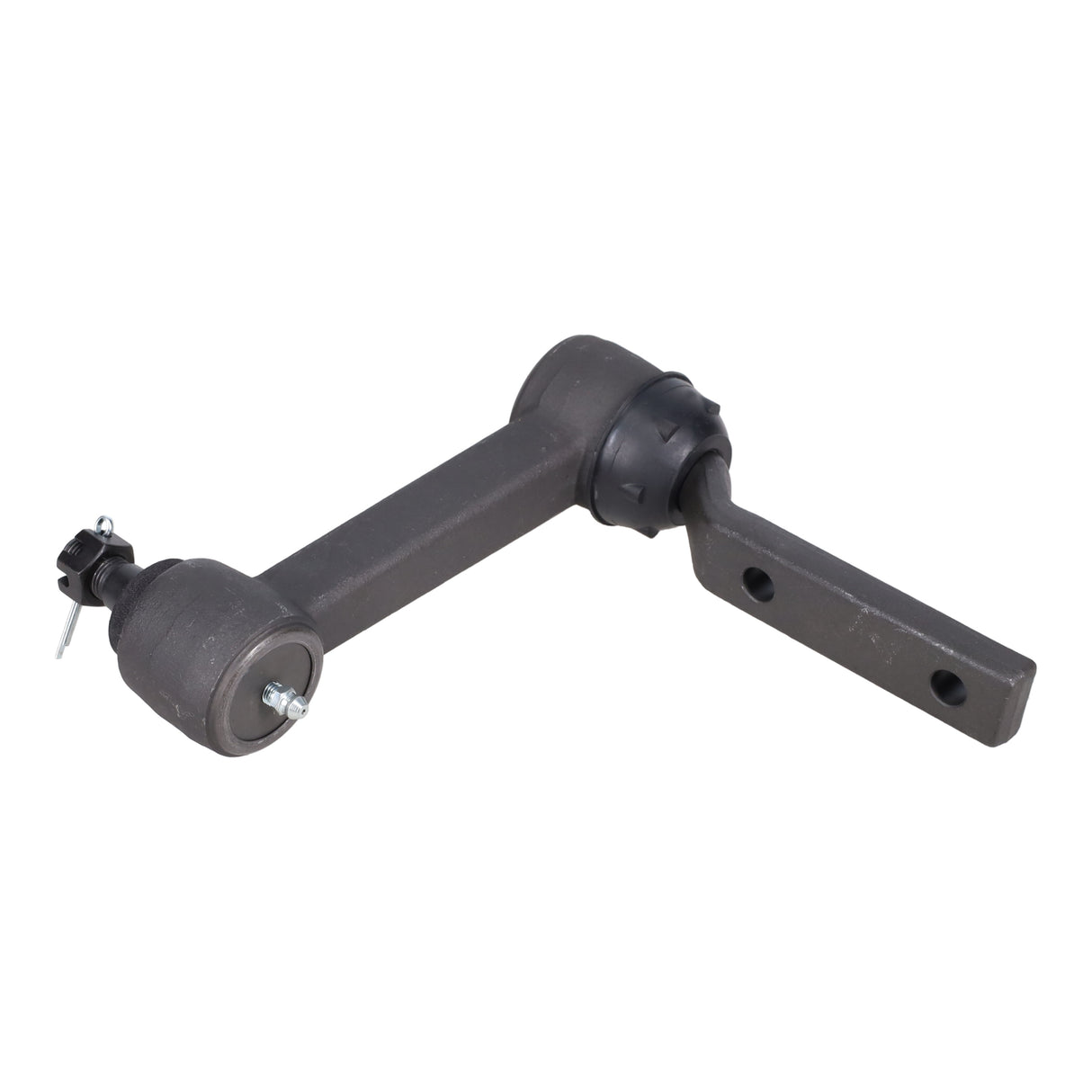 Idler Arm