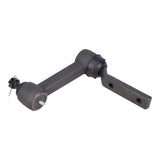 Idler Arm