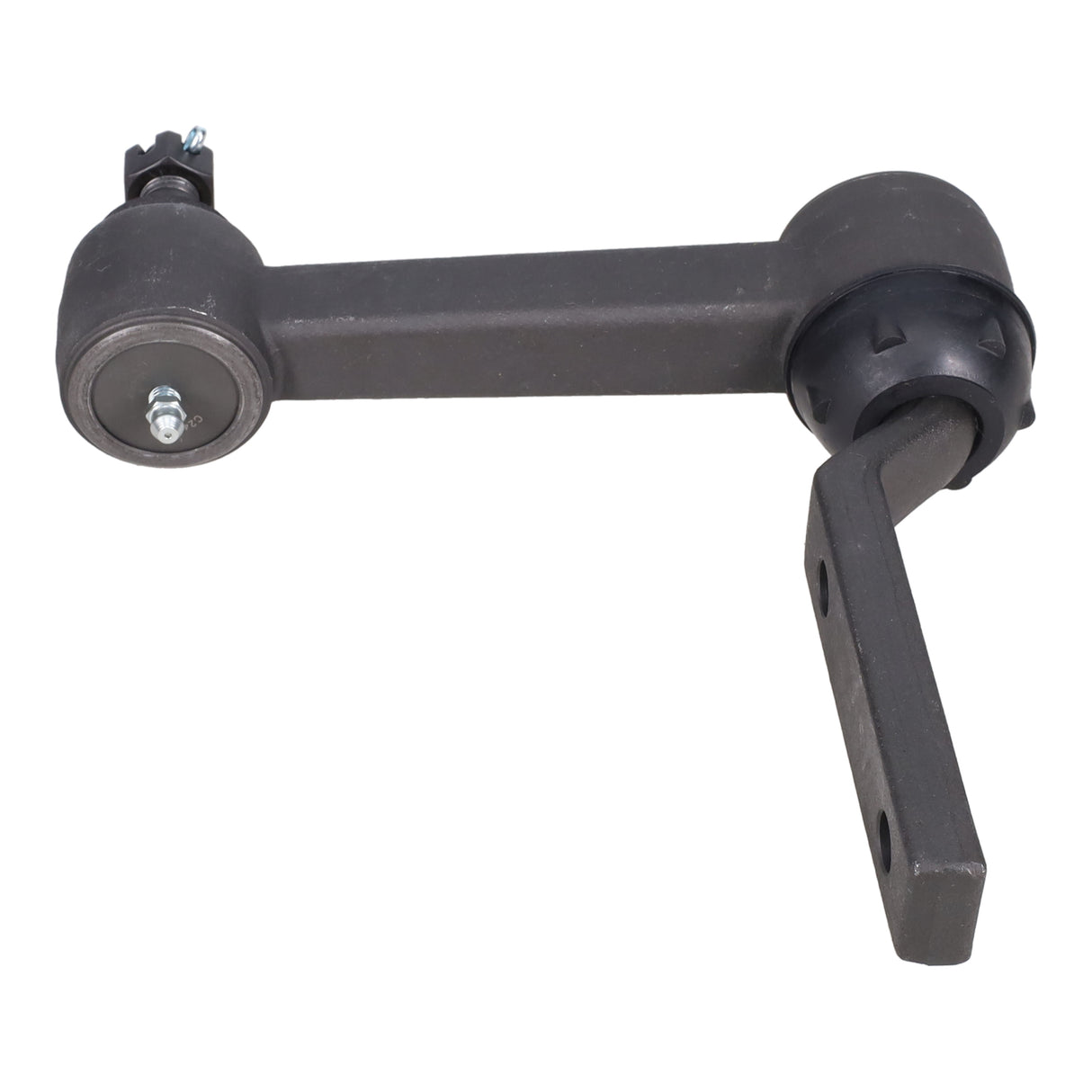 Idler Arm