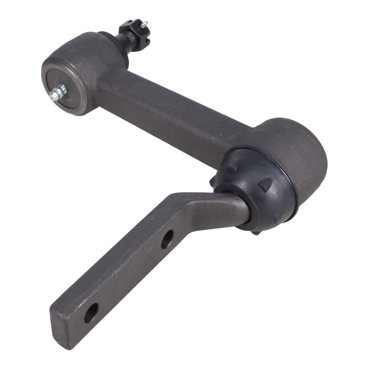 Idler Arm