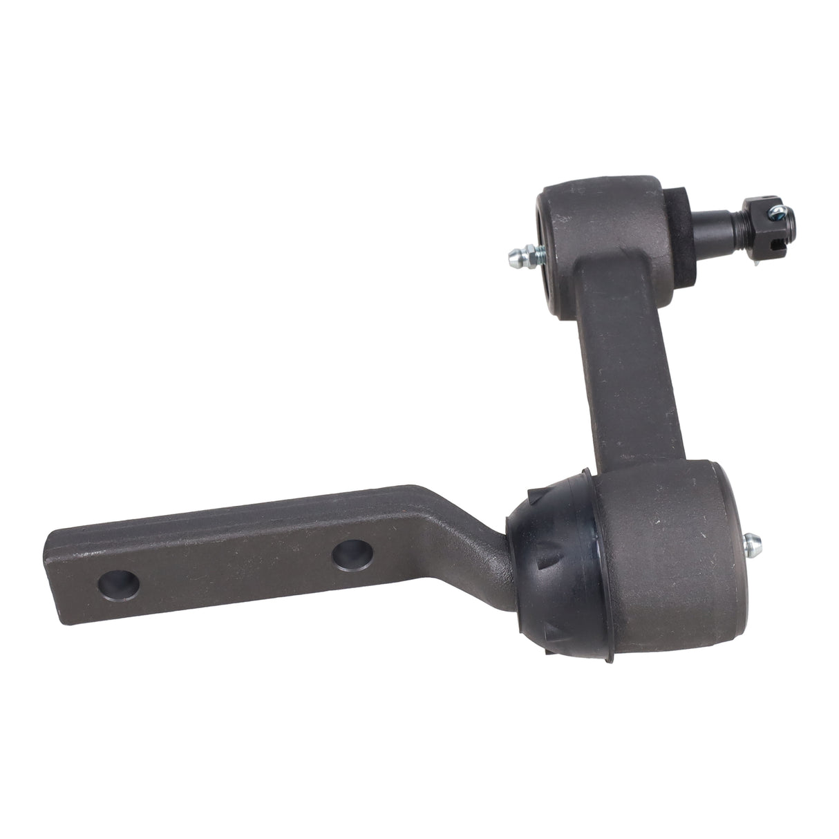 Idler Arm