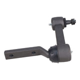 Idler Arm