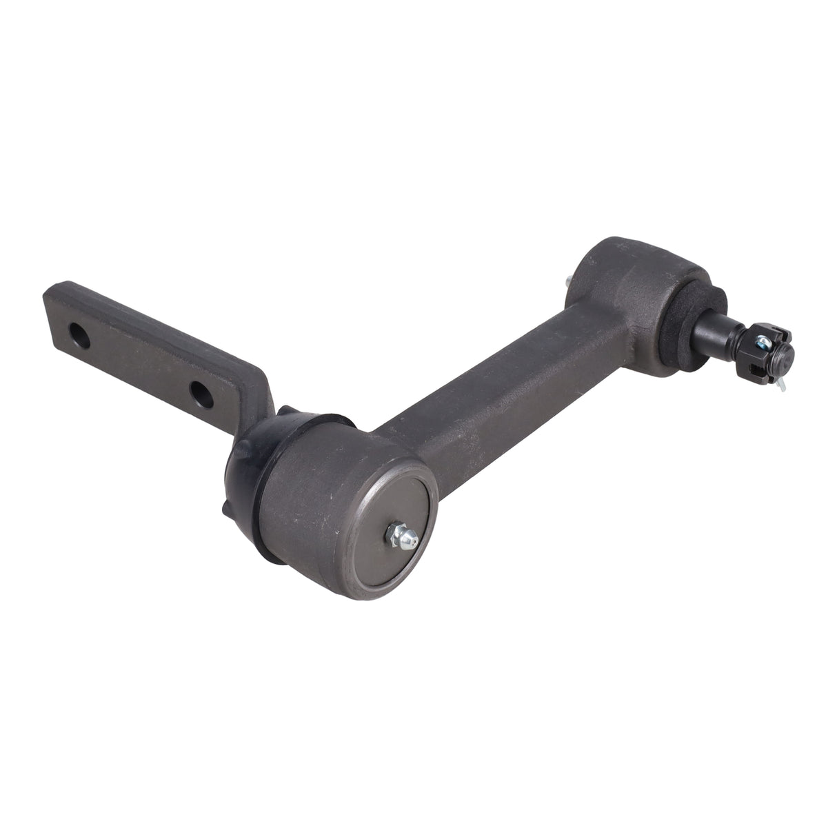 Idler Arm