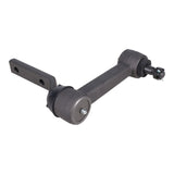 Idler Arm