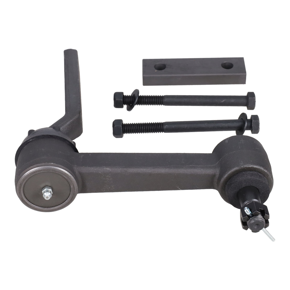 Idler Arm