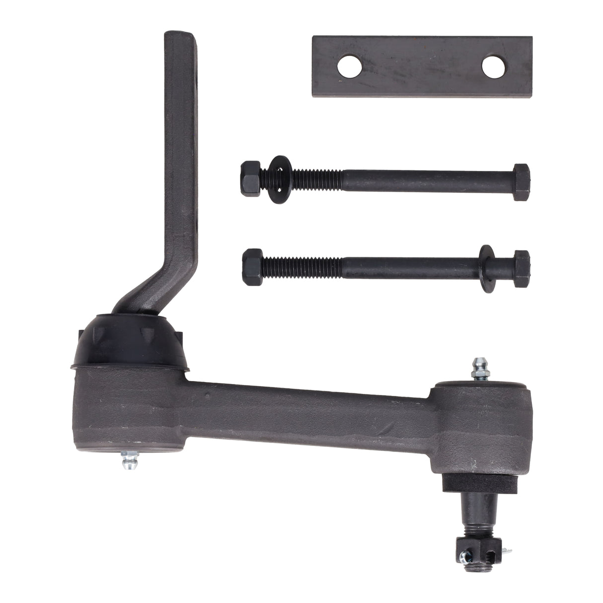 Idler Arm