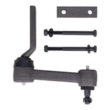 Idler Arm