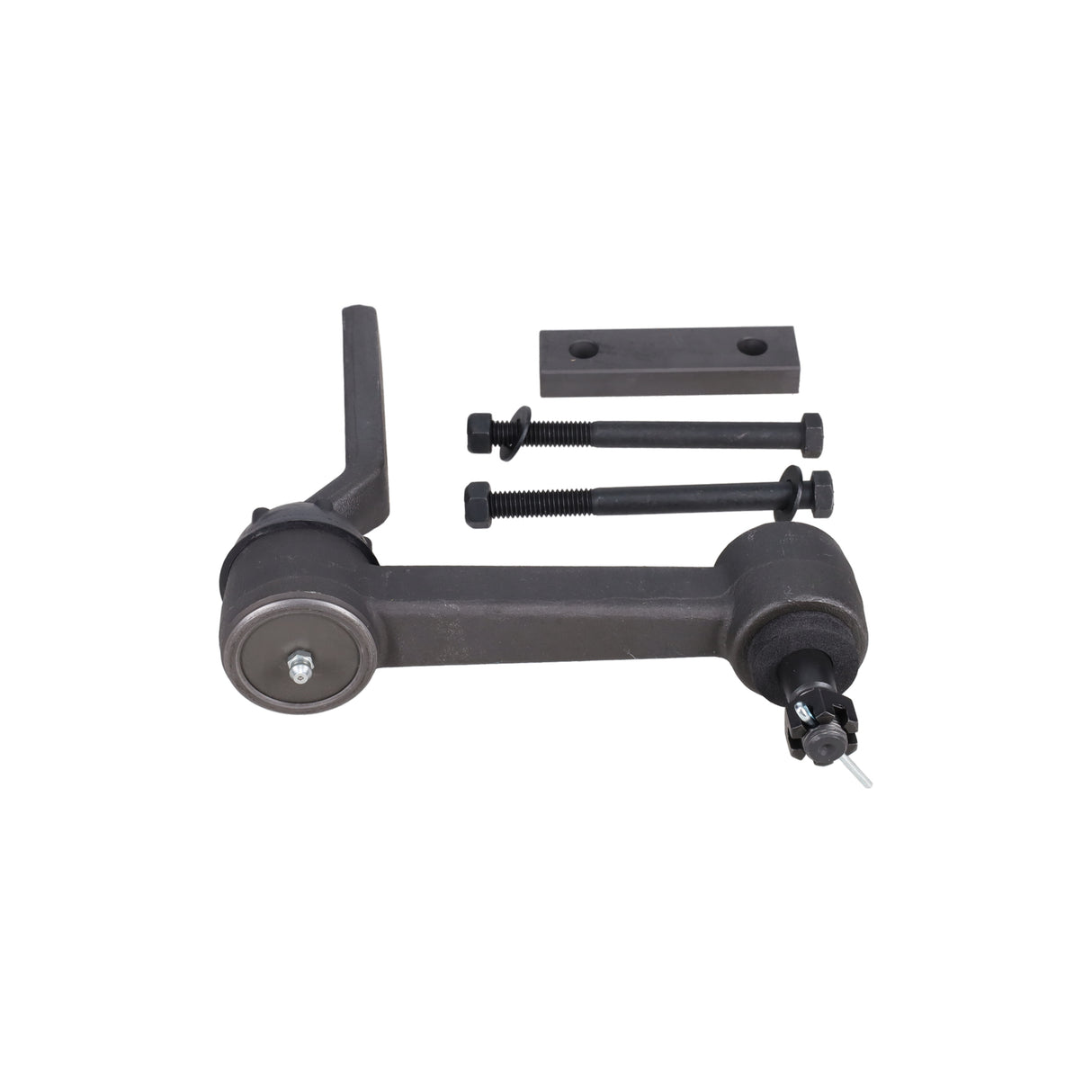 Idler Arm
