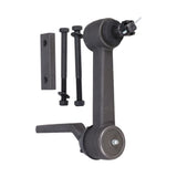 Idler Arm