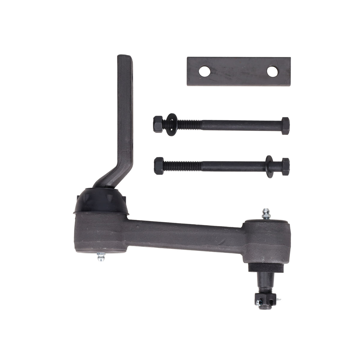 Idler Arm