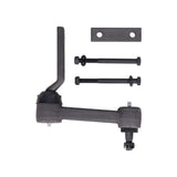Idler Arm