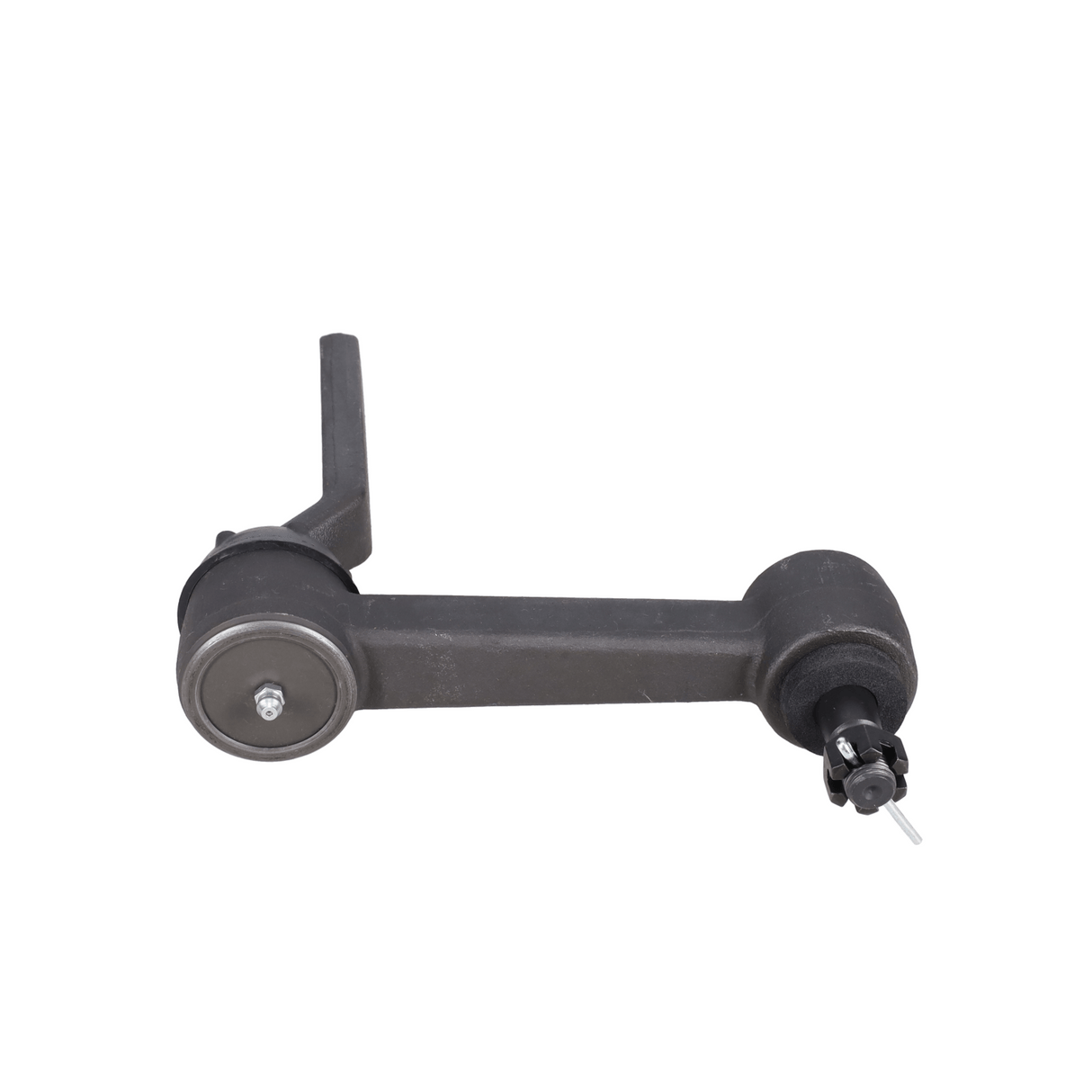 Idler Arm