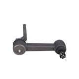 Idler Arm
