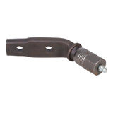 Idler Arm