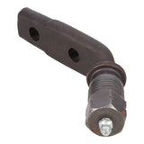 Idler Arm