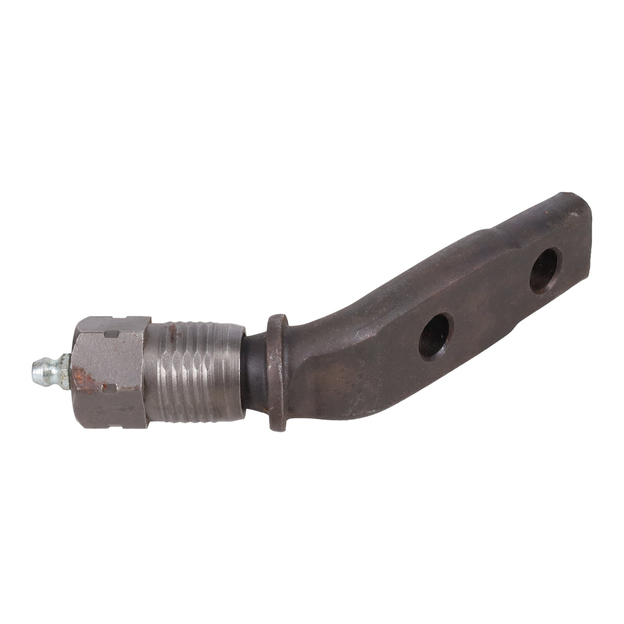 Idler Arm