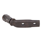 Idler Arm