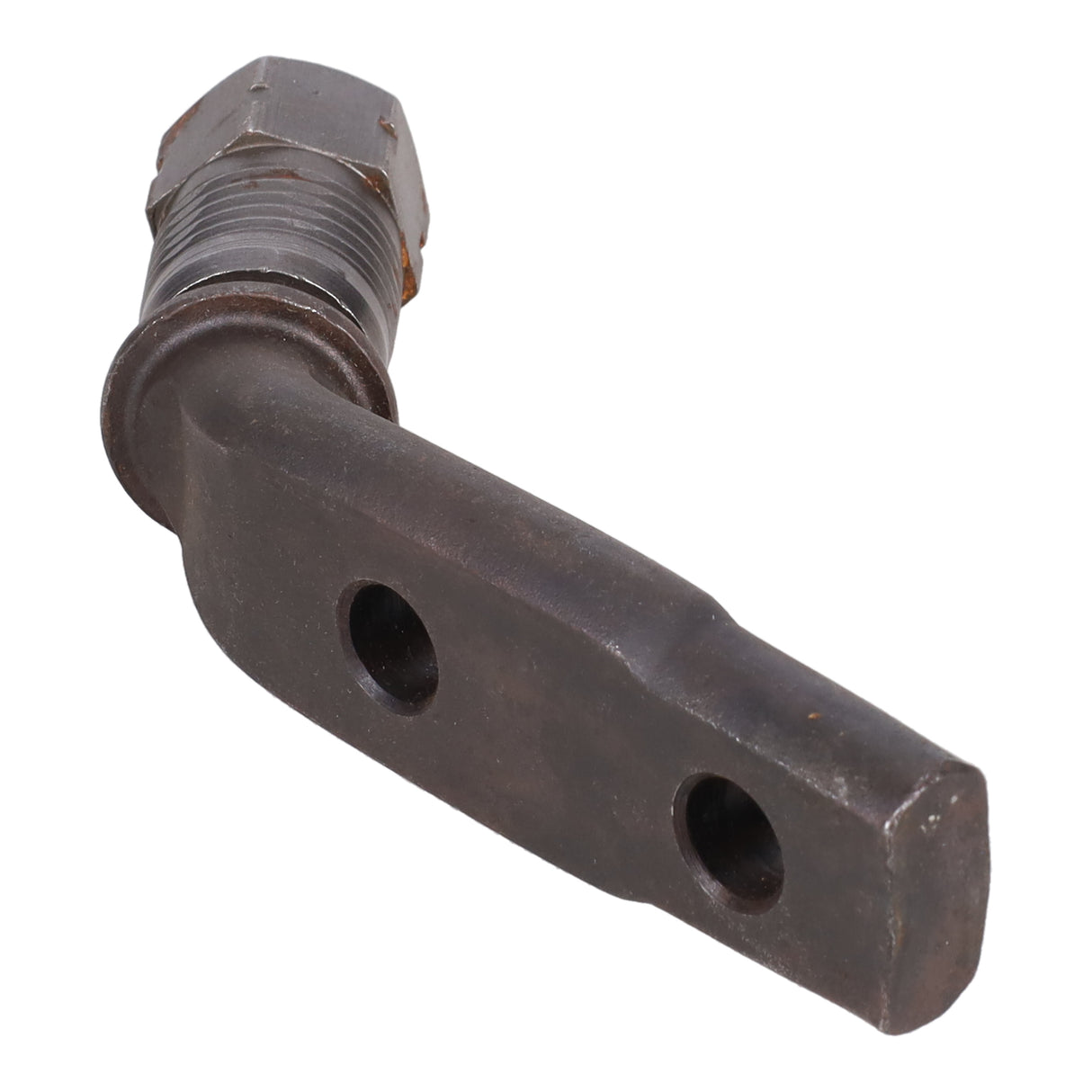 Idler Arm