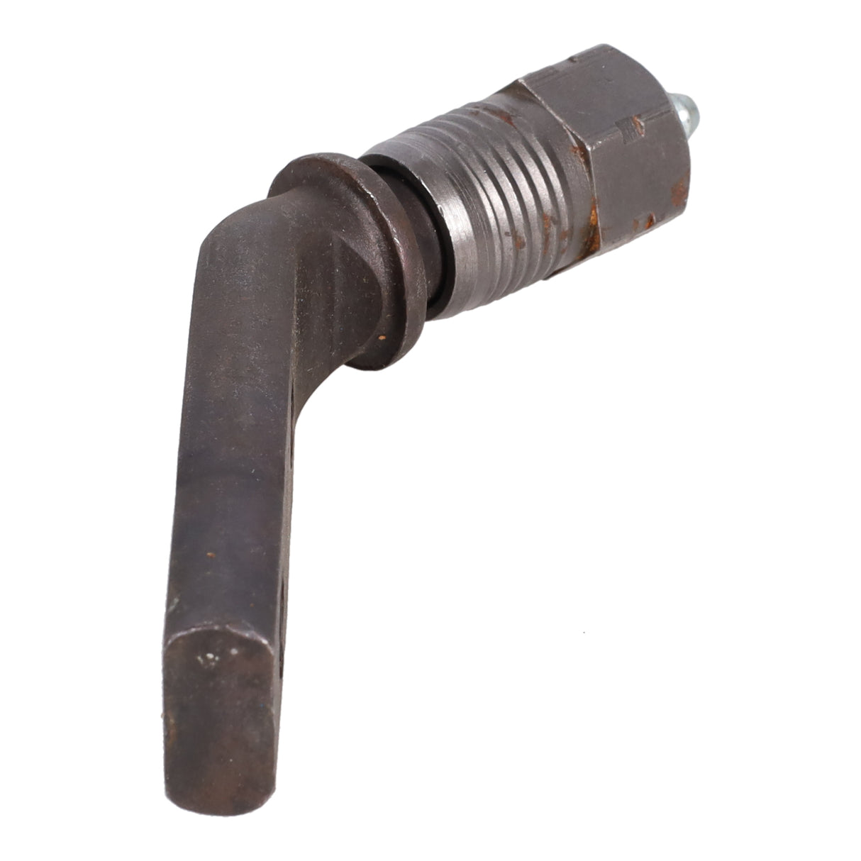 Idler Arm