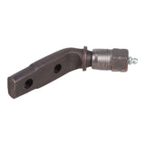 Idler Arm
