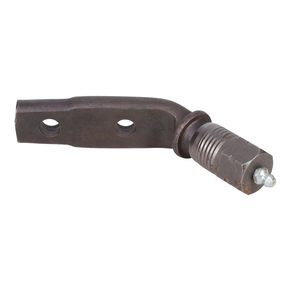 Idler Arm