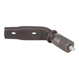 Idler Arm