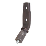 Idler Arm