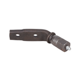 Idler Arm