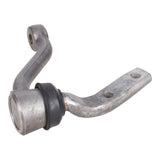 Idler Arm