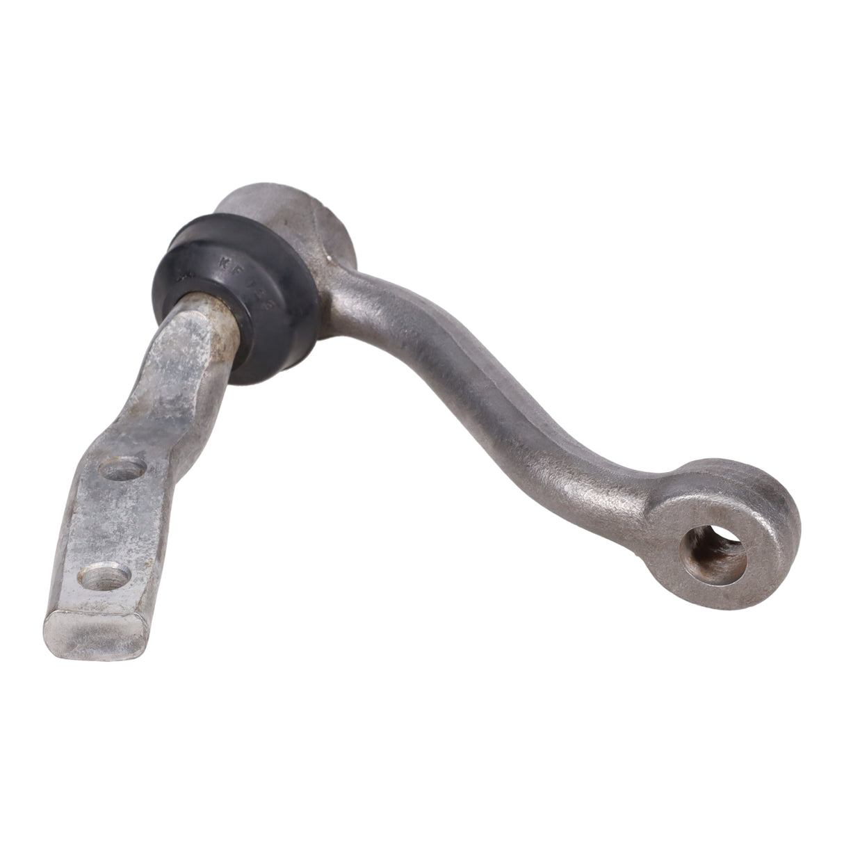Idler Arm