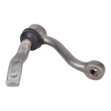 Idler Arm