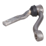Idler Arm