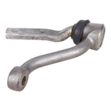 Idler Arm