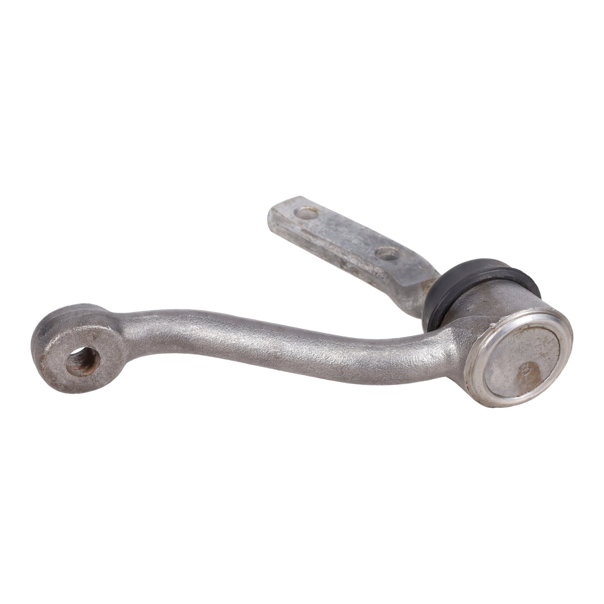Idler Arm