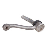 Idler Arm