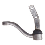 Idler Arm