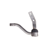 Idler Arm