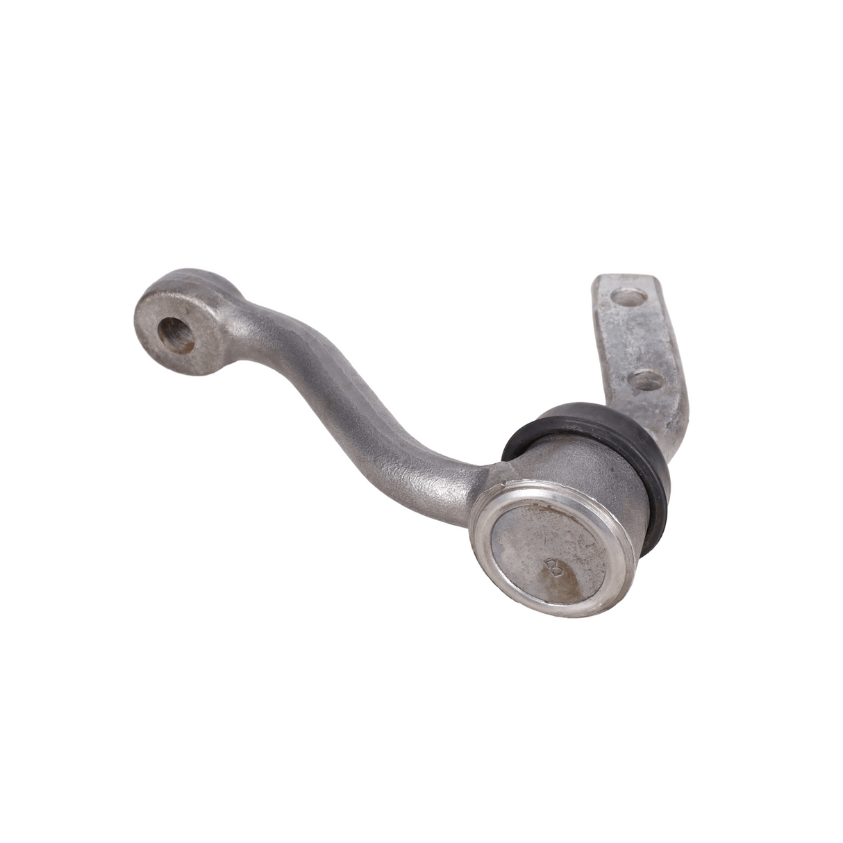 Idler Arm
