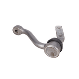 Idler Arm